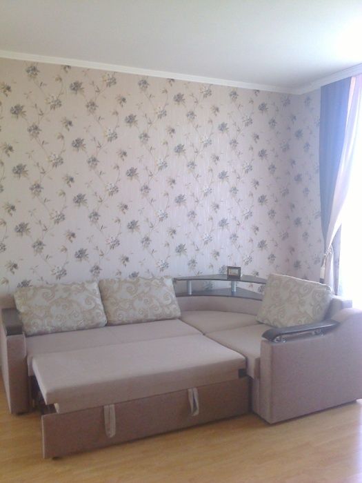 Дом в оренду. Автономное отопление и електроэнергия, от Киева 5км.