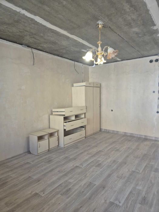 Продаж просторої 2-к квартири 75 м² у новобудові! Ціна — супер!