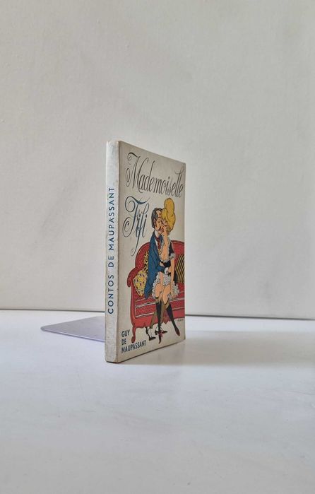 VILHENA -  livros de HUMOR