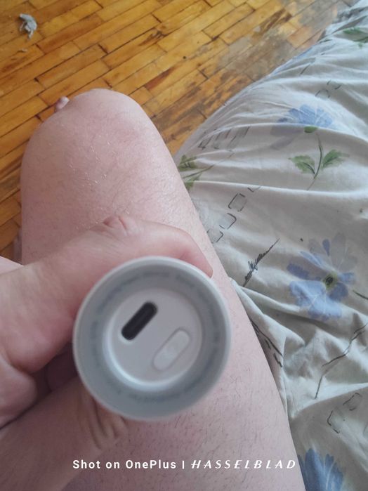 новый портативныйПродам мини вентилятор ручной турбо на шею ветилятор мощны