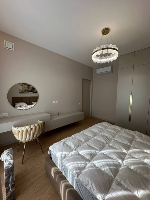 Продаж будинку/БЕЗ %/НОВИЙ РЕМОНТ/острів Водників/Дизайнерський/Козин