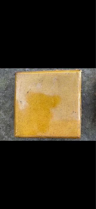 Stare piece kaflowe orginal z rozbiurki piece komplet sztuki