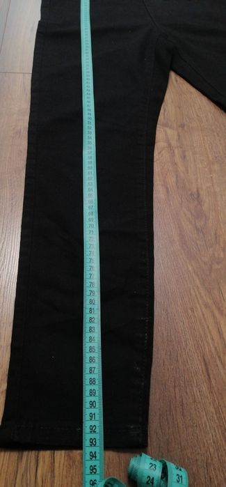 Джинси джегінси жіночі