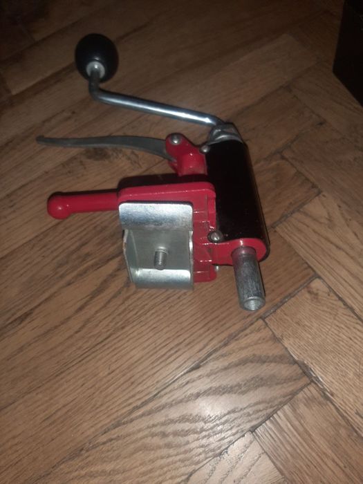 Продам ДРЕЛЬ ручную