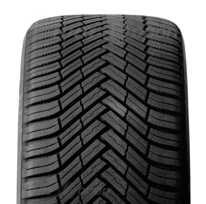 Opony wielosezonowe NEXEN N'BLUE 4SEASON 2 195/65R15 95H XL
