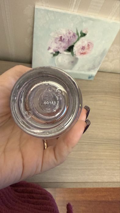 Wood Disquared2 100 ml