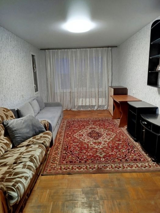 Оренда квартири в Ніжині