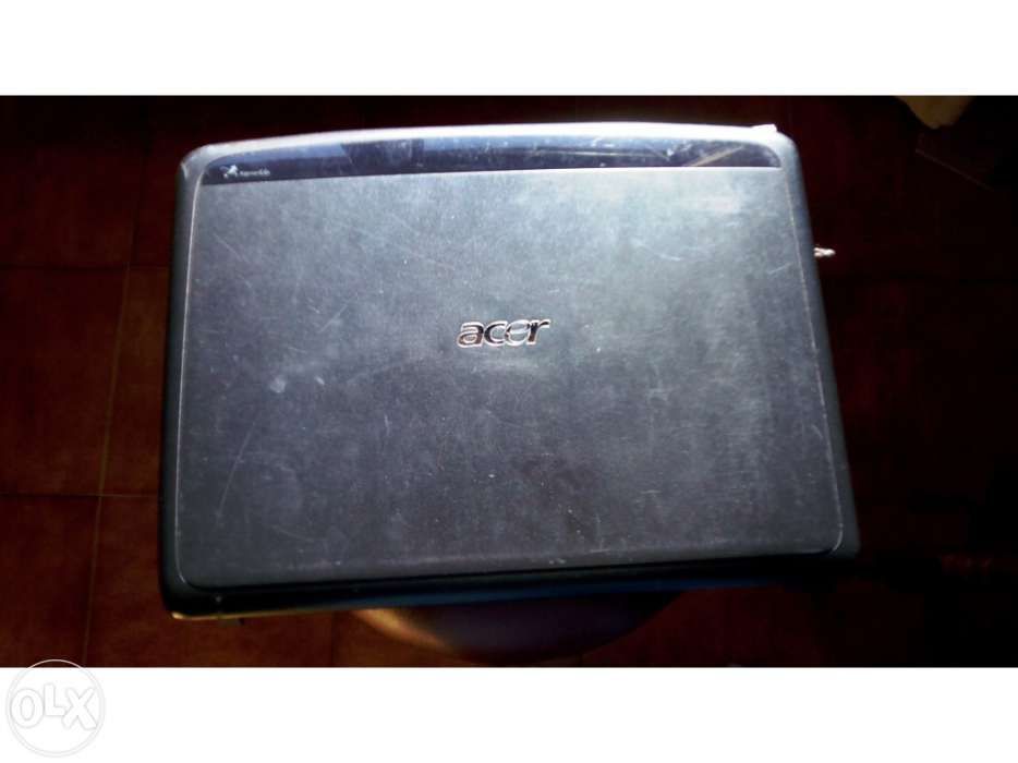 Componente Acer Aspire 5220