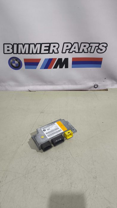 Centralina de Airbag BMW Serie 7 (E65/E66/E67)  6929.558