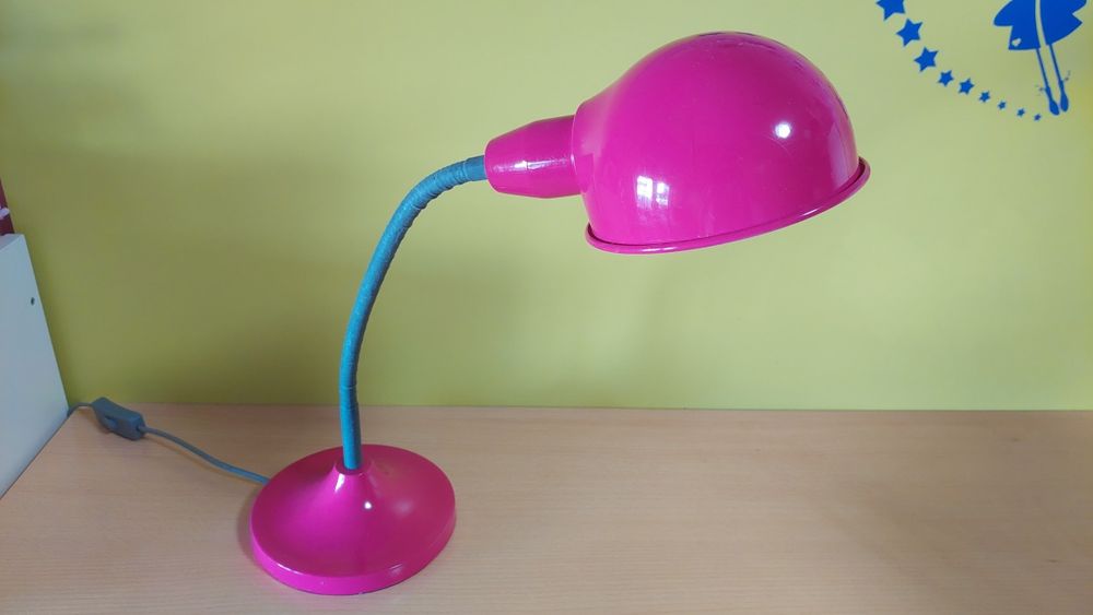 Mobília de quarto juvenil