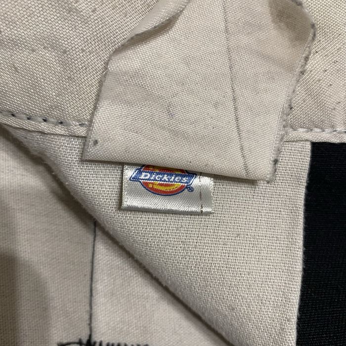 штани dickies.workpants dickies