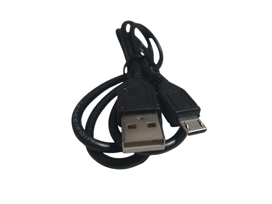 Kabel do ładowania ładowarki Micro-USB Samsung Sony baterii Xbox one