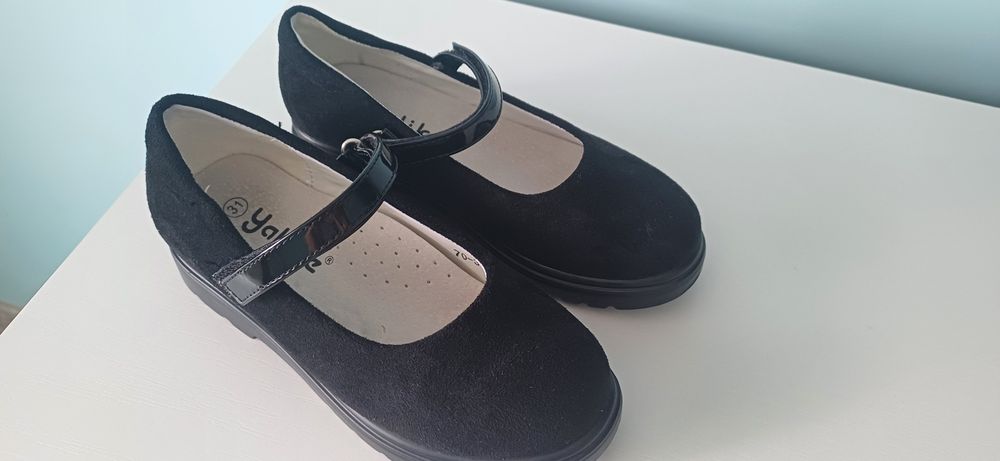 Туфлі 31розмір, 20см