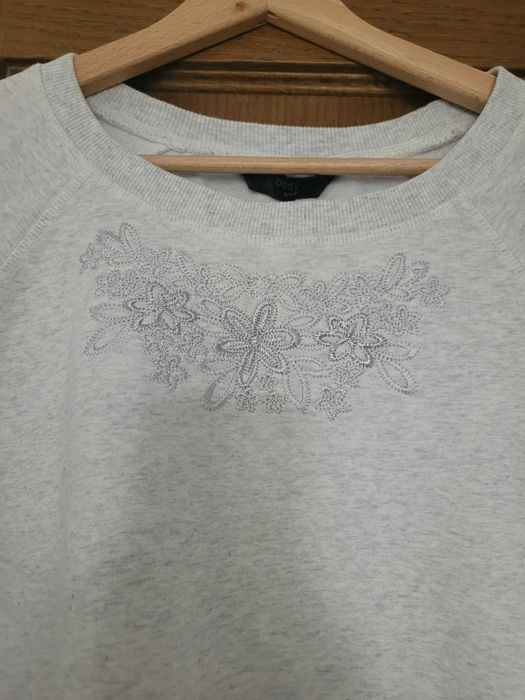 Bluza Tchibo rozmiar 36/38