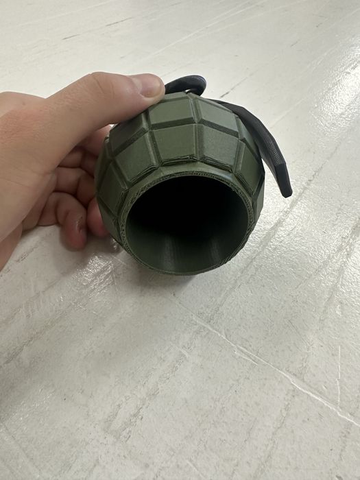 Заглушка для фаркопа