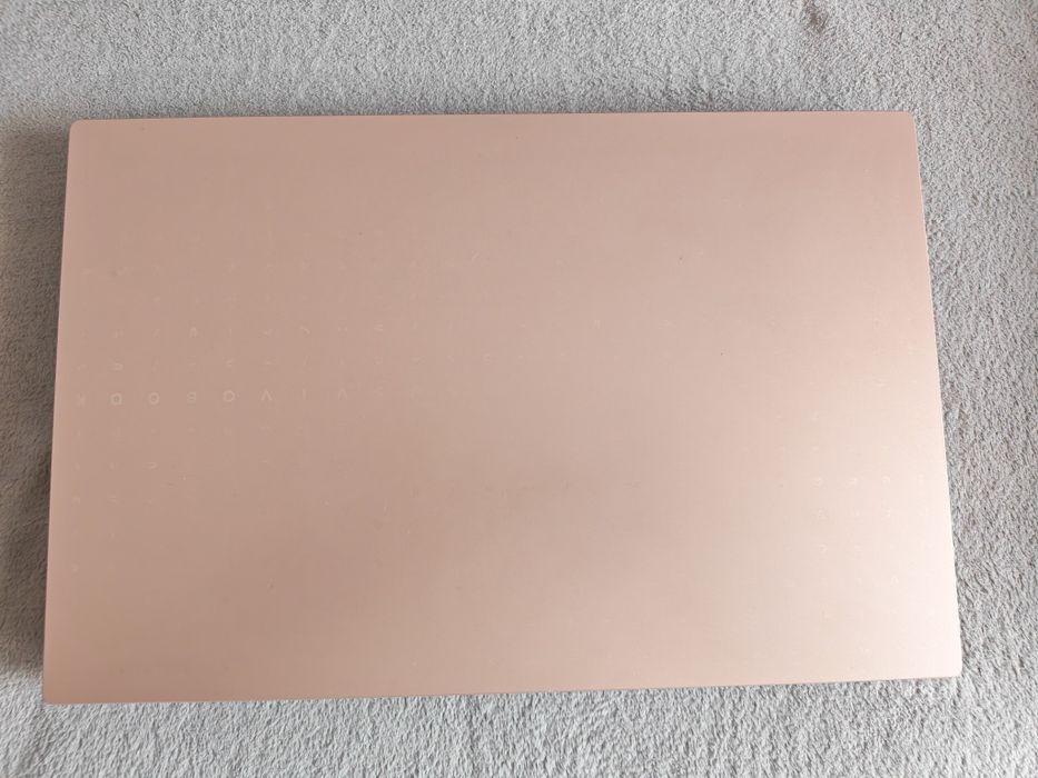 Laptop Asus Vivobook 14 Model X1402Z i5-1240/16GB/1TB