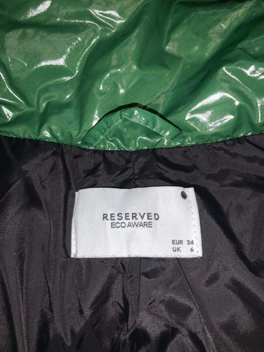 Куртка демісезон 42-44розмір