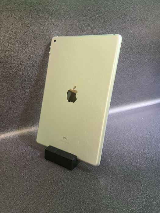 IPad 10.2 32G 2020 Wifi АКБ 97% Айпад 10.2 32 Гб 2020