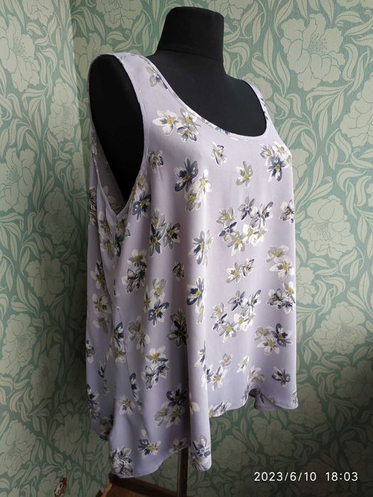 Топи жіночі батал