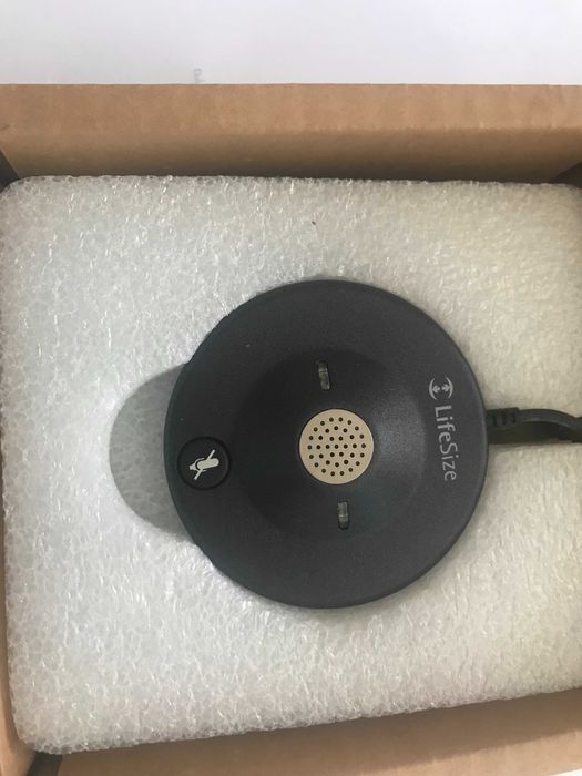 camara sony EVI-HD1 ptz e acessórios