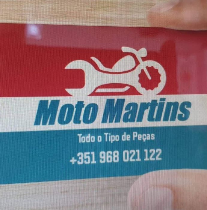 Yama fzr 400 classica
