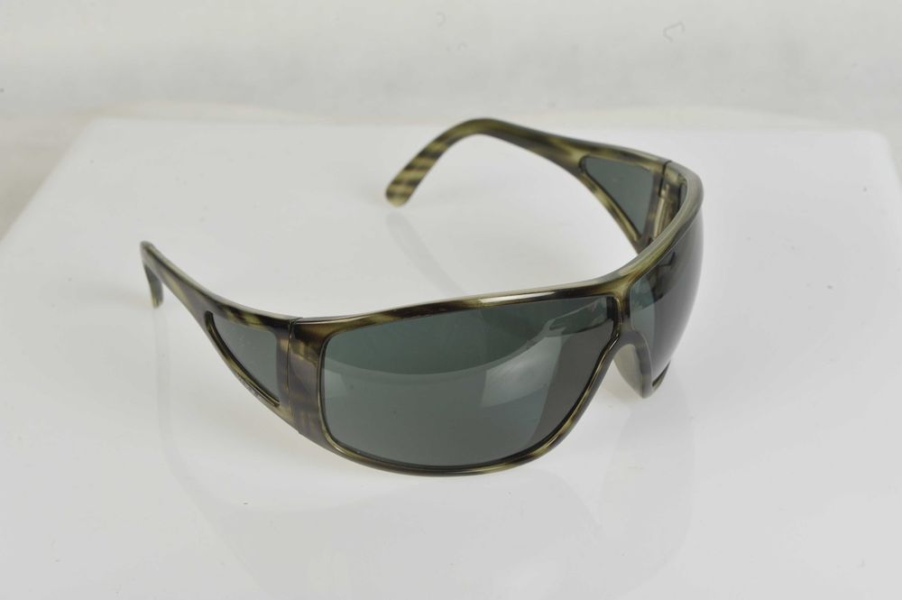 Óculos de Sol Vogue