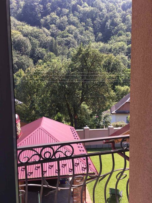 Котедж будинок в горах! Яремче Карпати Буковель. Акція!