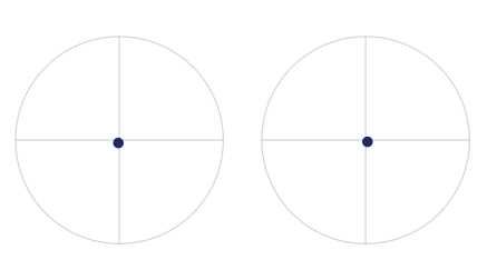 Pad Xbox series S – czerwony | odnowiony | GWARANCJA 3 MIES