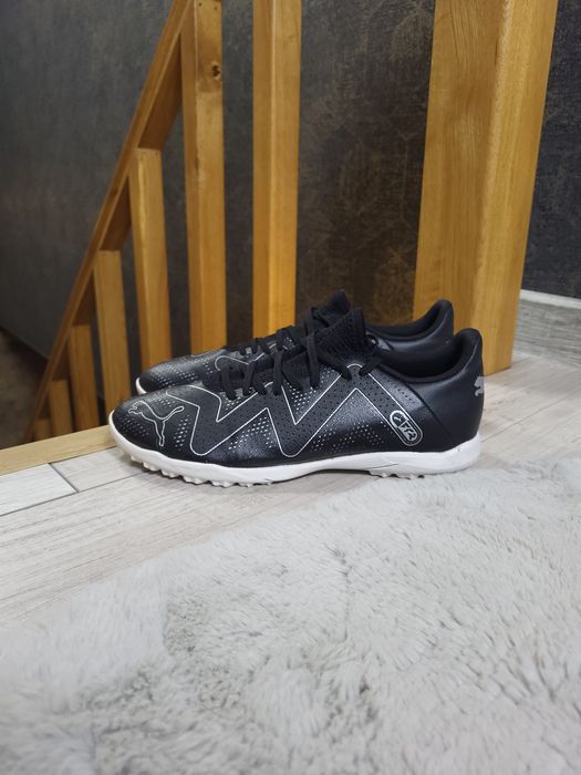 сороконіжки Puma Future Play TT