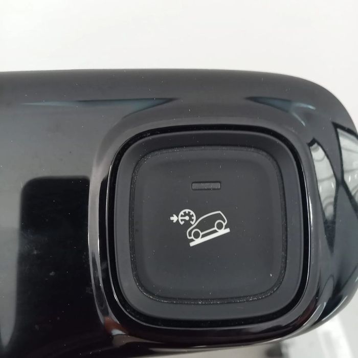 Botão Citroen C3 aircross 9811480877 em Stock