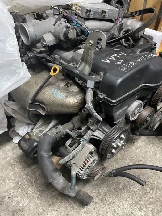 じく JTC Головка торцевая TORX 3/8' х Е8 25418 купить в Украине