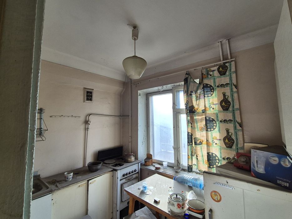 Печерськ,бул. Міхновського 3б, 1к.кв біля метро