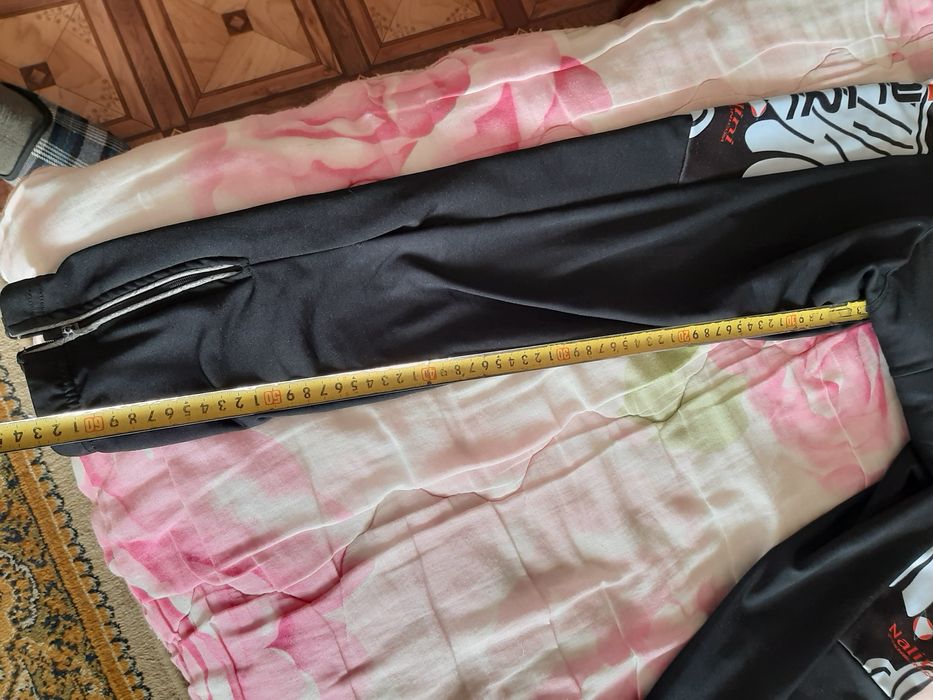 Продам велокостюмы