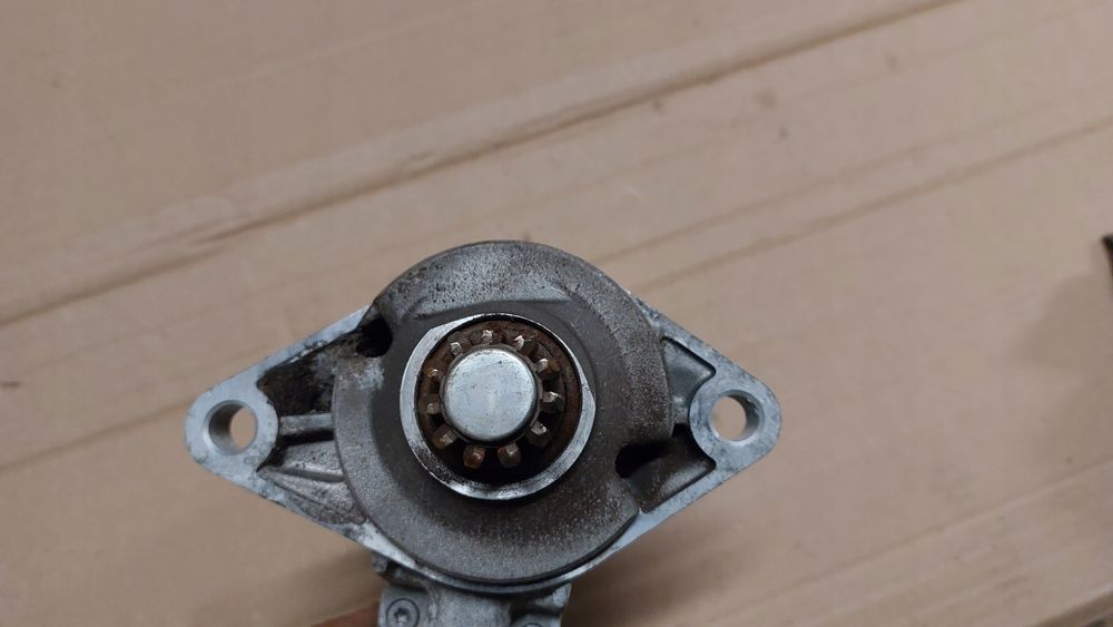 rozrusznik 2.0tdi vw seat skoda 02e911024a