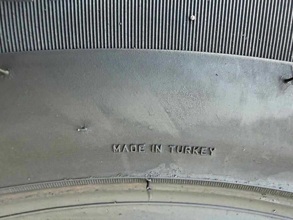 205/75r16c Pirelli 205 75 16c