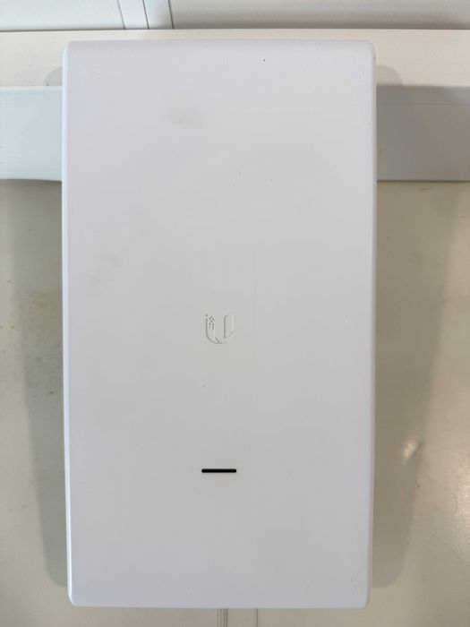 Access Point uap-ac-m-pro