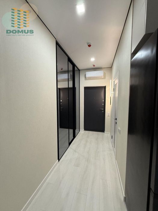 ТОП цена‼️ Продам 1 комн Аркадия‼️ ЖК Атмосфера, ул. Генуэзская‼