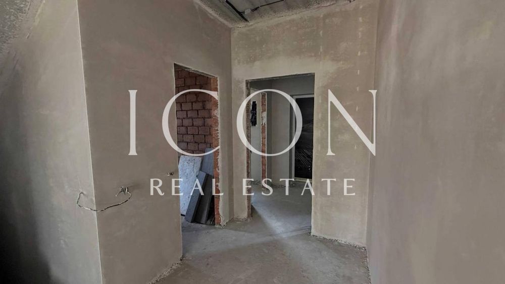 Будинок за адресою вул. Давидчука (площа 150 м²) - Atlanta.ua - фото 6