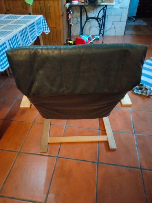 2 cadeiras/cadeirões64564044989569121