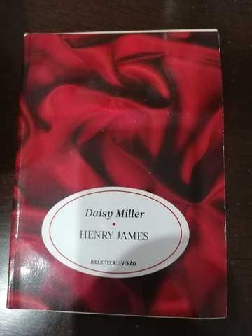 Lotes de Livros: Coleções JN (Contos e Grandes Autores) + Reader's Digest
