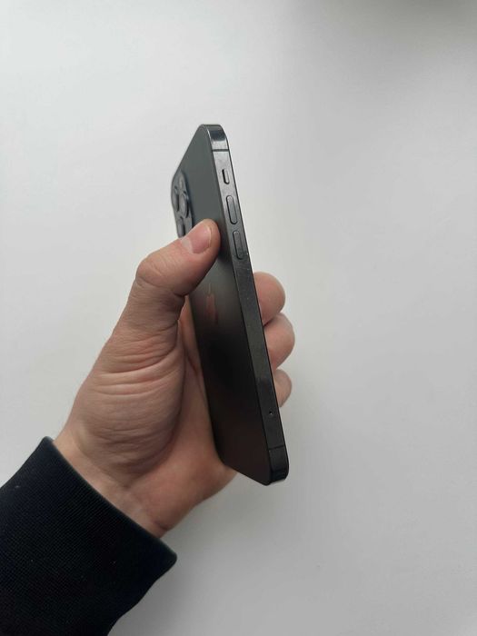 Iphone 12 pro 128 gb, супер стан, айфон 12 про 128