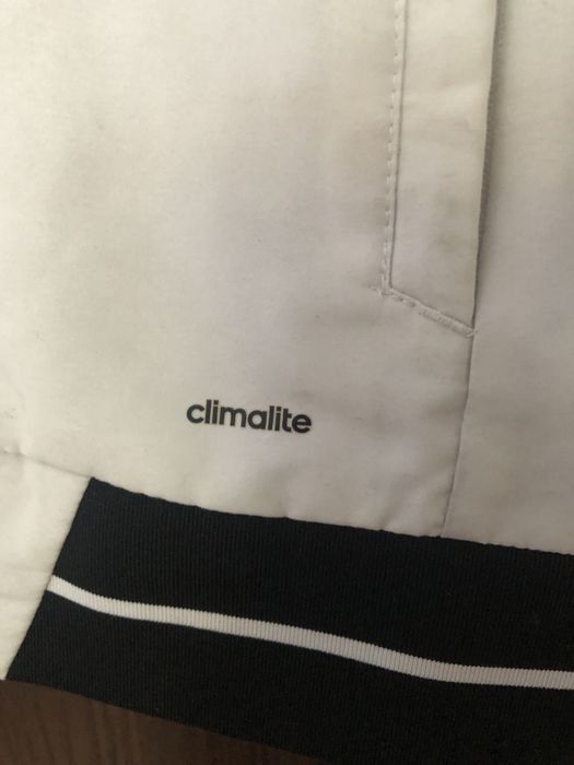 Legia bluza z kapturem