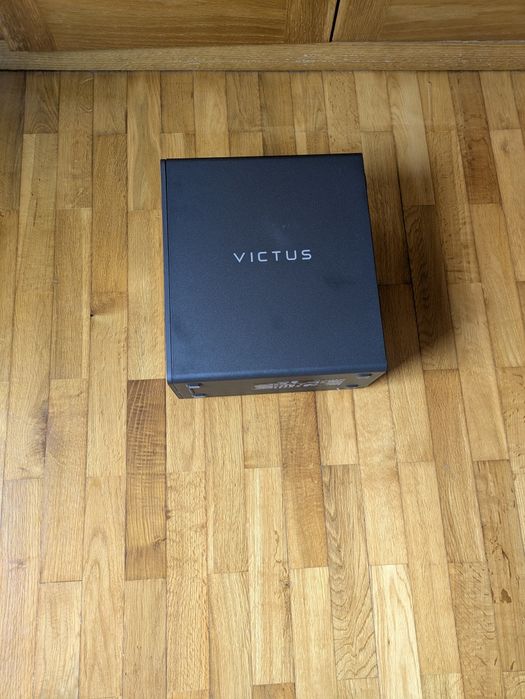 Desktop Victus 15L