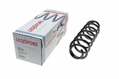 Пружина Передняя/Задняя для Skoda Octavia/VW Golf 4/Bora/Toledo