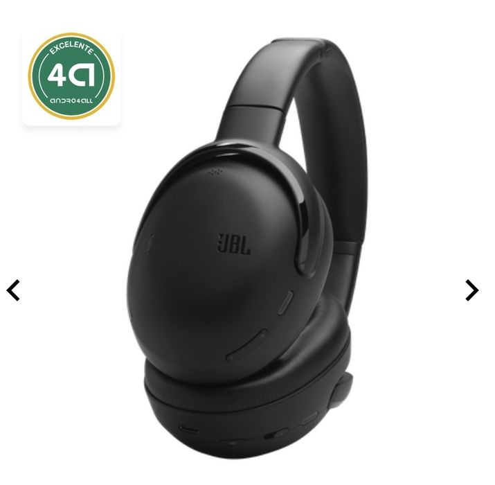 JBL Tour One M3 Smart TX