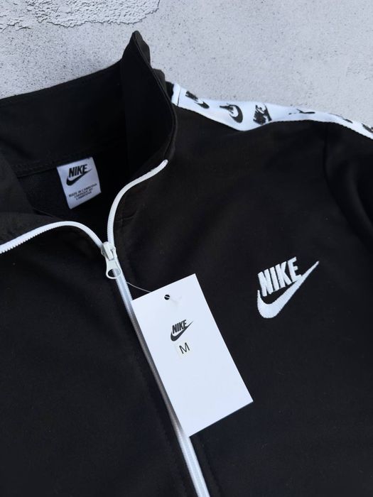 Мужской спортивный костюм найк набор Nike [3в1] [S,M,L,XL,XXL]