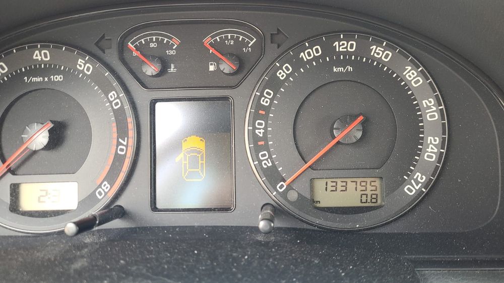 Навісне  для мотора 1.8т AWT. BFB skoda Volkswagen Passat b5+ Audi A4