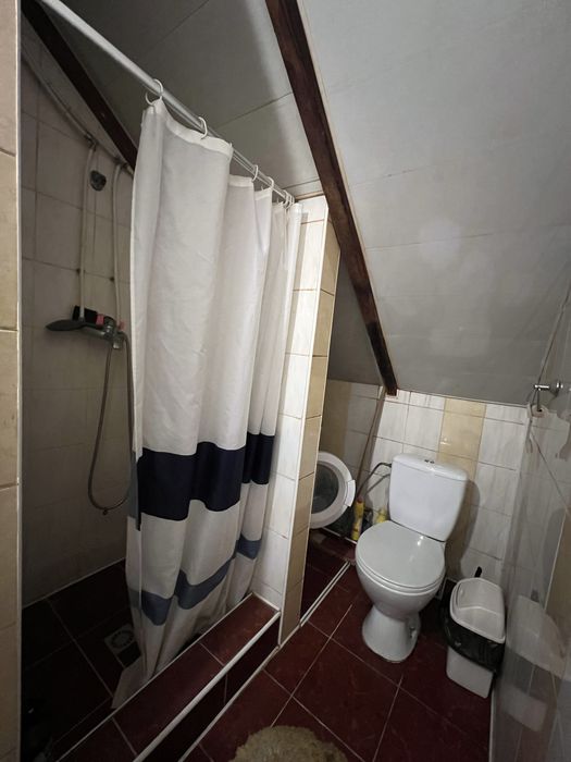 Продається будинок, с. Прибузьке, 10 км від Хмельницького.