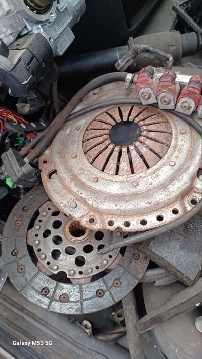 Ручка кнопка монитор опель омега б ц  OPEL OMEGA B C