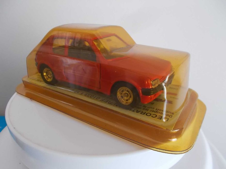 Miniaturas Solido 1/43